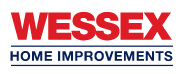 wessex home improvements logo