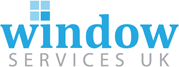 window services uk logo