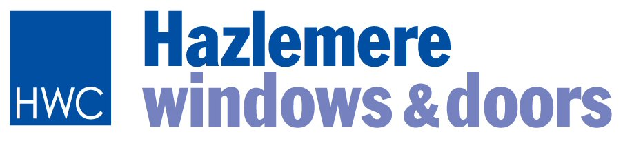 Hazlemere Window Company Ltd