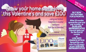 Banner GGValentines2020 1