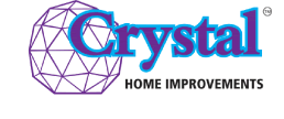 Crystal Home Improvements (B&Q Roneo Corner)