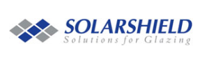 Solarshield logo