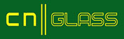 CN Glass mainlogo Vsmall