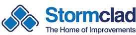 Stormclad Ltd (Brookfields Garden Centre Showroom)