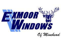 Exmoor Windows logo