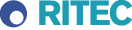 RITEC logo