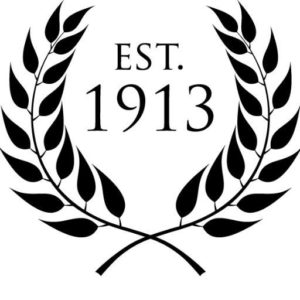 established 1913
