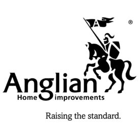 Anglian Home Improvements logo