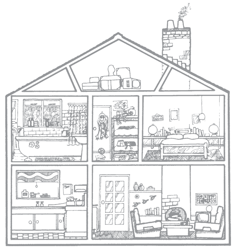 How Can I Reduce Condensation?