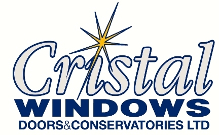 Cristal Windows Doors and Conservatories