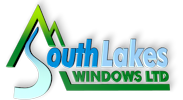south lakes windows logo
