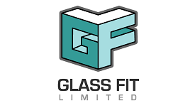 logo glassfit rgb1