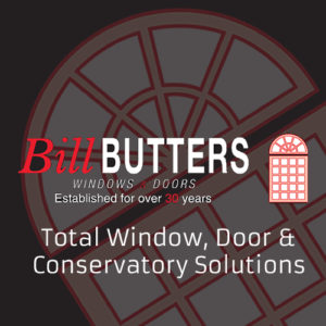 bbutters thumbnail