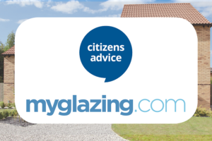 myglazing citizens advice featured image