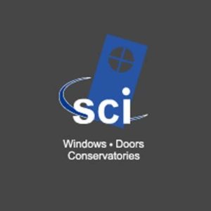 sci windows logo