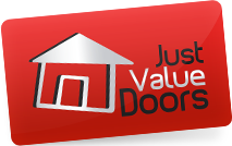 Just Value Doors