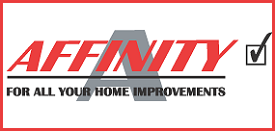affinity glass logo