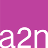 A2N Management Ltd