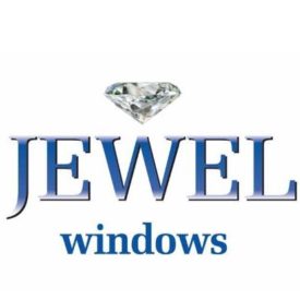 jewel windows logo