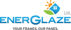 energlaze-uk-logo-final