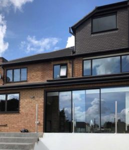 hi finity sliding doors grabex windows