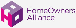homeowners logo