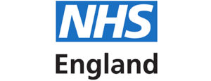 nhs