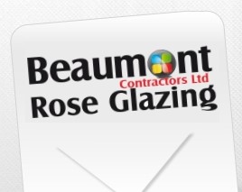 Beaumont Rose