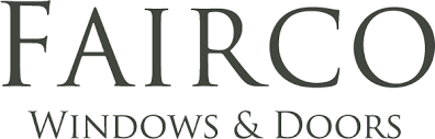Fairco Windows & Doors (Terenure Showroom)