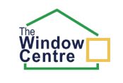 The Window Centre (Harrow) Limited