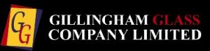 gillingham glass logo2