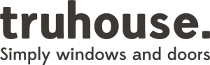 200203 truhouse Logo and Descriptor