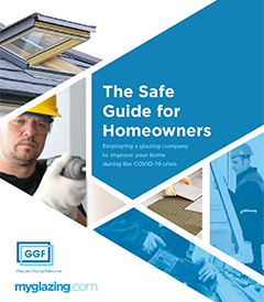The Safe Guide for Homeowners