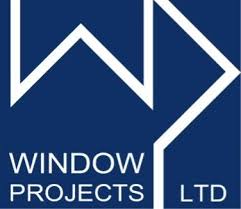 Window Projects Ltd