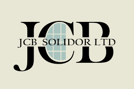 JCB Solidor