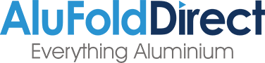 Alufold Direct Limited