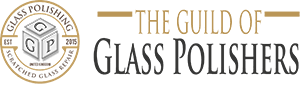 Guild of Glass Polishers