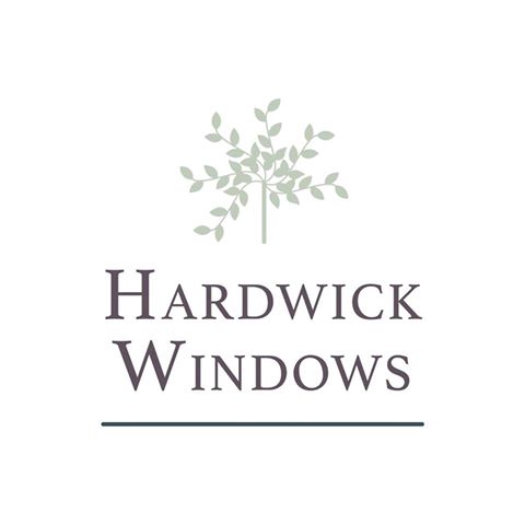 Hardwick Windows Limited