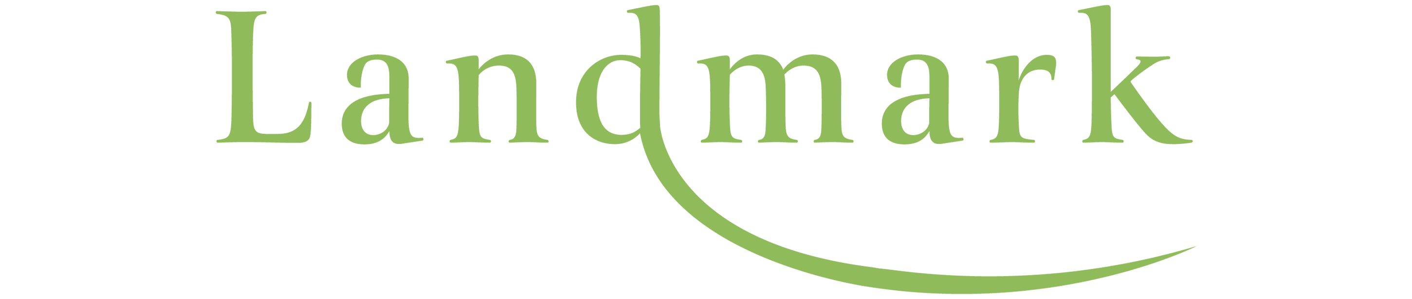 Landmark Window Systems Limited