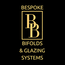 Bespoke Bifolds Glazing Systems