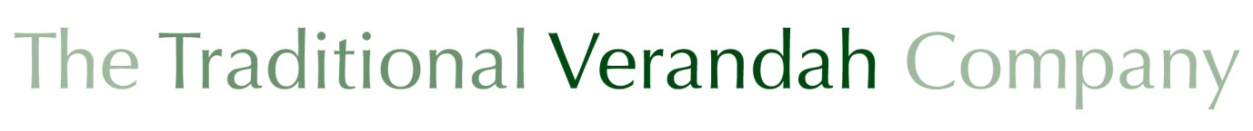 Traditional Verandah Company Limited