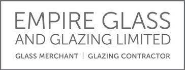 Empire Glass and Glazing Limited