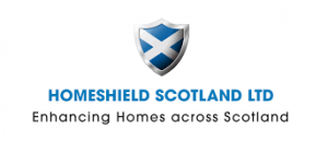 Homeshield Scotland Ltd