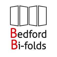 Bedford Bi folds