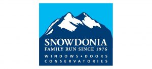 Snowdonia Windows and Doors