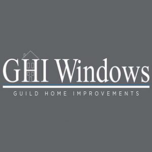 GHI Windows