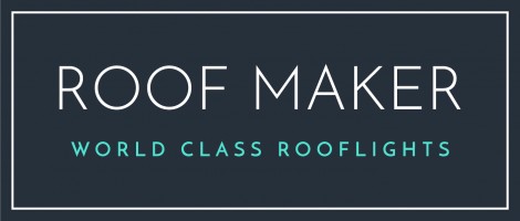 Roofmaker Limited