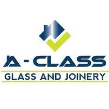 A-Class Glass and Joinery Limited