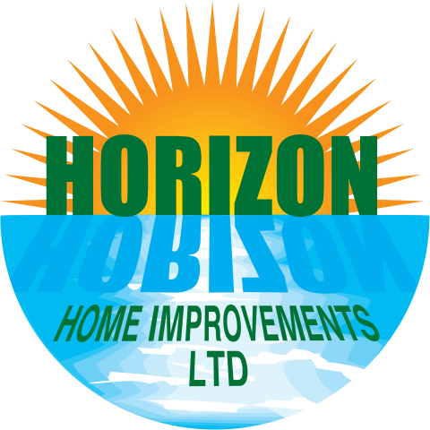 Horizon Home Improvements Limited