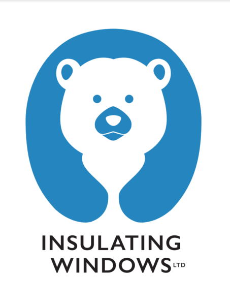 Insulating Windows Limited